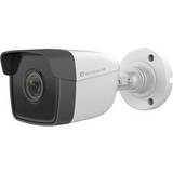 LevelOne Surveillance Cameras LevelOne FCS-5201