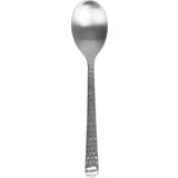 Broste Copenhagen Hune Table Spoon 20.5cm