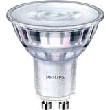Philips gu10 led dimmable cool white Philips CorePro LED Lamp 5W GU10