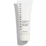 Chantecaille Facial Skincare Chantecaille Flower Infused Cleansing Milk 75ml