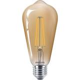Philips CLA D LED Lamp 8W E27 822