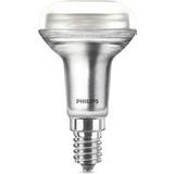 Philips 8.4cm LED Lamps 1.4W E14
