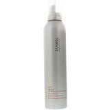 Frizzy Hair Mousses Clynol Lift Strong Styling Mousse 300ml