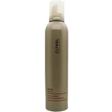 Clynol Hair Products Clynol Styling Move Flexible Mousse 300ml
