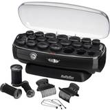 Babyliss rollers Babyliss Thermo-Ceramic RS035E