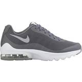 Nike Air Max Invigor GS - Cool Grey/Wolf Grey/Anthracite White