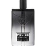 Police Independent EdT 100ml