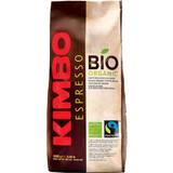 Kimbo Bio Organic 1000g