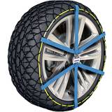 Tire Chains Michelin Easy Grip Evolution 6
