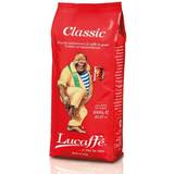 Lucaffe Classic 1000g 1pack