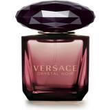 Versace Fragrances Versace Crystal Noir EdT 30ml
