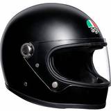Motorcycle Helmets AGV X3000