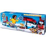 Spin Master Launch’N Haul Paw Patroller