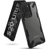 Ringke Fusion X Case for Galaxy S20 Ultra