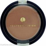 Mayfair Feather Finish Blusher Soft Sable