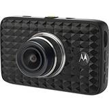 Motorola Camcorders Motorola MDC300