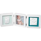 Baby Art My Baby Touch Simple Frame