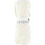 Cocoon Company Organic Kapok Junior Duvet 27.6x55.1"