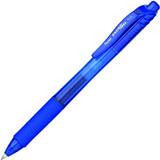 Gel Pens Pentel Energel X Gel Pen 0.7mm