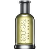 Hugo Boss Men Eau de Toilette Hugo Boss Boss Bottled EdT 200ml