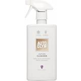 Interior Cleaners Autoglym Leather Cleaner 0.5L