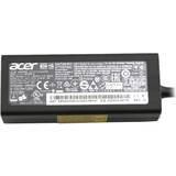 Acer Computer Chargers Batteries & Chargers Acer APS636