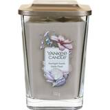 Yankee Candle Sunlight Sands Large 2 Wick Scented Candle 552g