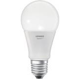 LEDVANCE Smart+ ZB CLA 60 LED Lamp 8.5W E27