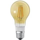 LEDVANCE Smart+ BT CLA60 45 LED Lamp 6.5W E27