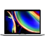 Apple MacBook Pro (2020) 4-Core 16GB 512GB 13.3"