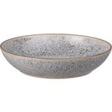 Handwash Bowls Denby Studio Grey Soup Bowl 22cm 1.02L