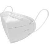 KN95 N95 FFP2 KF94 5-Layer PM2.5 Anti Particulate Respirator Face Mask 10-pack