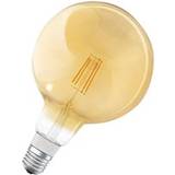 LEDVANCE Smart+ BT CLA 45 LED Lamp 6.5 W E27
