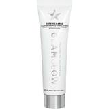 GlamGlow Supercleanse Clearing Cream-to-Foam Cleanser 150ml