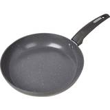 Tower Frying Pans Tower T81242 28 cm
