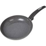 Tower Frying Pans Tower T81232 24 cm