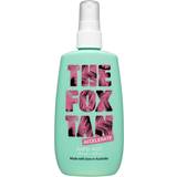 Sprays Tan Enhancers The Fox Tan Rapid Mist 120ml