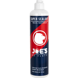Joe's Putty & Building Chemicals Joe's Super Sealant 1pcs