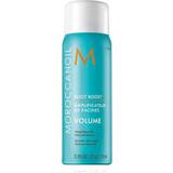 Travel Size Volumizers Moroccanoil Root Boost 75ml
