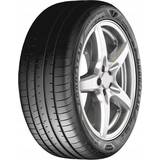 18 - 235 - 55 % - Summer Tyres Car Tyres Goodyear Eagle F1 Asymmetric 5 235/55 R18 100H