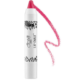 Ciaté Lip Chalk Matte Lip Crayon #02 Berry Go Round