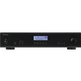 Rotel Stereo Amplifiers Amplifiers & Receivers Rotel A11
