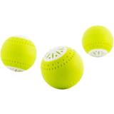 InnovaGoods Fridge Eco-Balls (Pack of 3) Kitchenware 3pcs