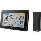 Hama Weather Stations Hama Touch 00186314