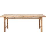 Bloomingville Dining Tables Bloomingville Sole Dining Table 100x200cm
