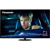 Panasonic 3840x2160 (4K Ultra HD) TVs Panasonic TX-65HZ1000