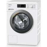Miele Freestanding - Washing Machines Miele WEA025 WCS