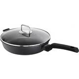 Schulte-Ufer Cookware Schulte-Ufer Charisma I with lid 28 cm