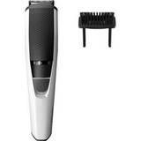 Philips hair and beard trimmer Philips Series 3000 BT3206