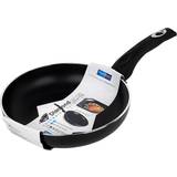 Pendeford Cookware Pendeford Diamond Collection 24 cm